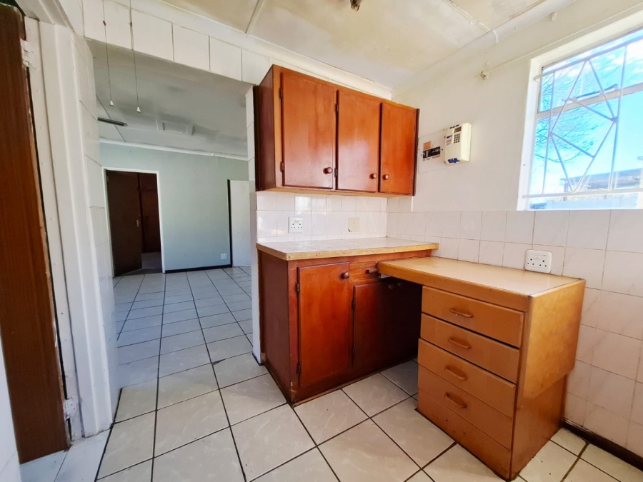 4 Bedroom Property for Sale in Wilgehof Free State